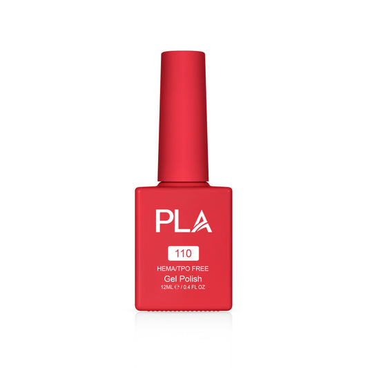 Oh Deer - 110 - Gel Polish