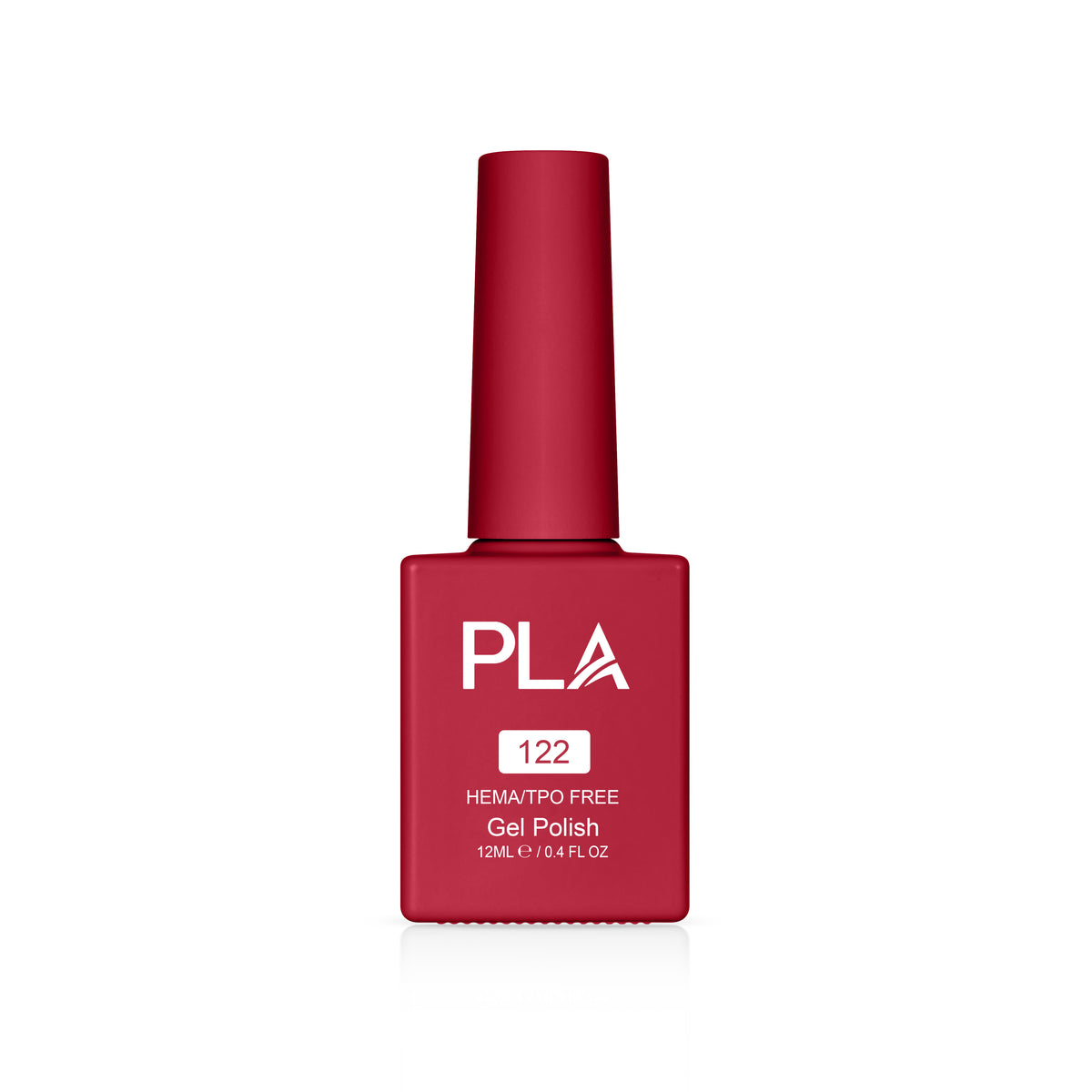 Yule Be Sorry - 122 - Gel Polish