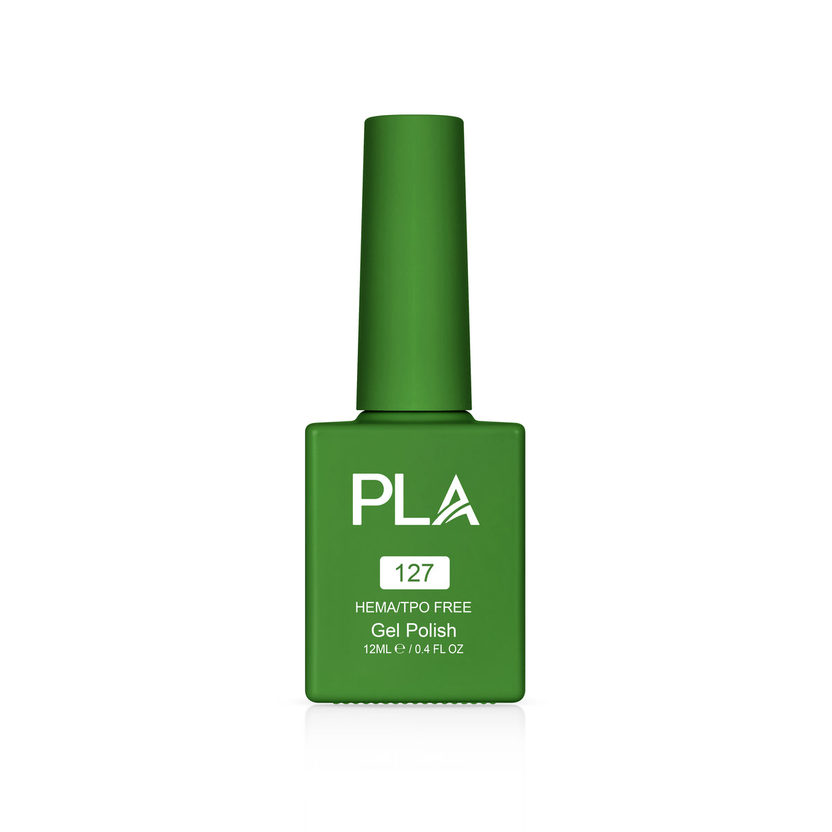 Elf Squad - 127 - Gel Polish