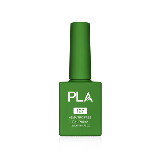 Elf Squad - 127 - Gel Polish