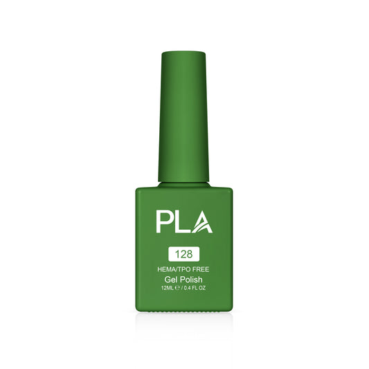 Birch, Please - 128 - Gel Polish