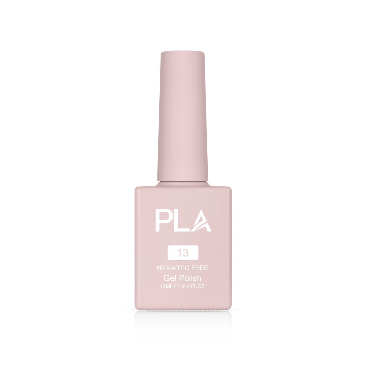 Rootin' For Ya - 13 - Gel Polish