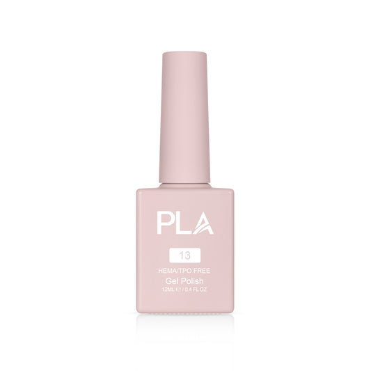 Rootin' For Ya - 13 - Gel Polish