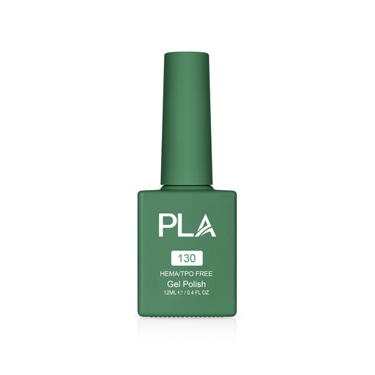 Love at Frost Sight - 130 - Gel Polish