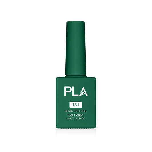 Under the Mistletoe - 131 - Gel Polish