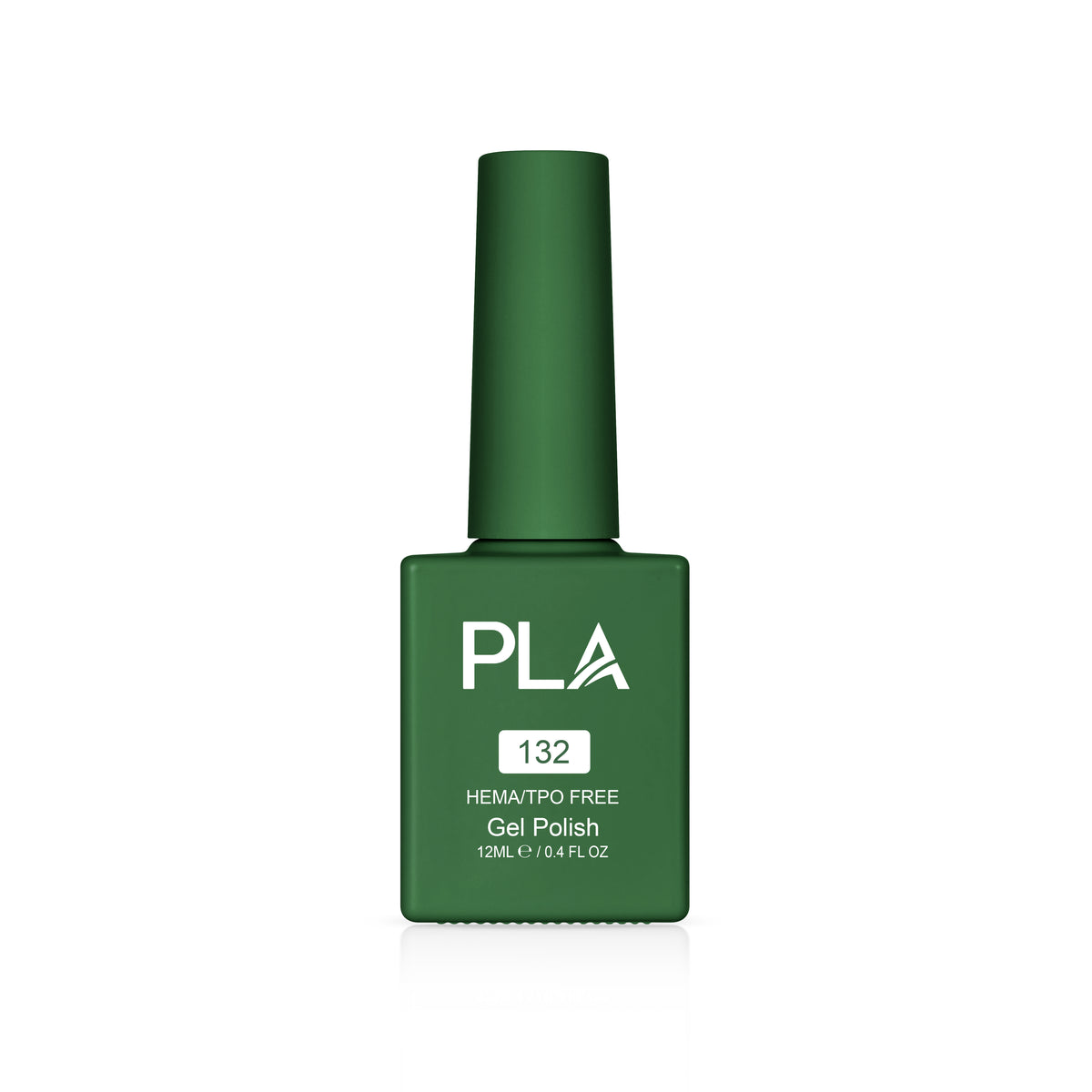 Jolly Jolly - 132 - Gel Polish