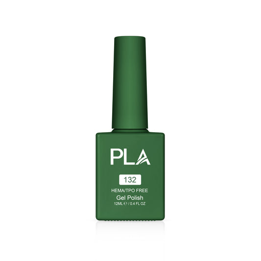 Jolly Jolly - 132 - Gel Polish