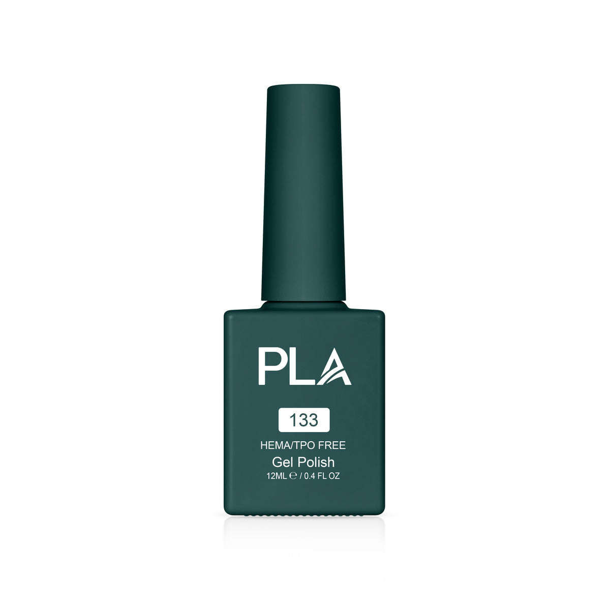 Presents or Prada - 133 - Gel Polish