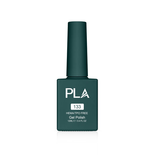 Presents or Prada - 133 - Gel Polish