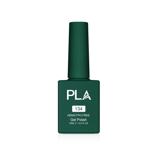 Text Me Tinsel - 134 - Gel Polish