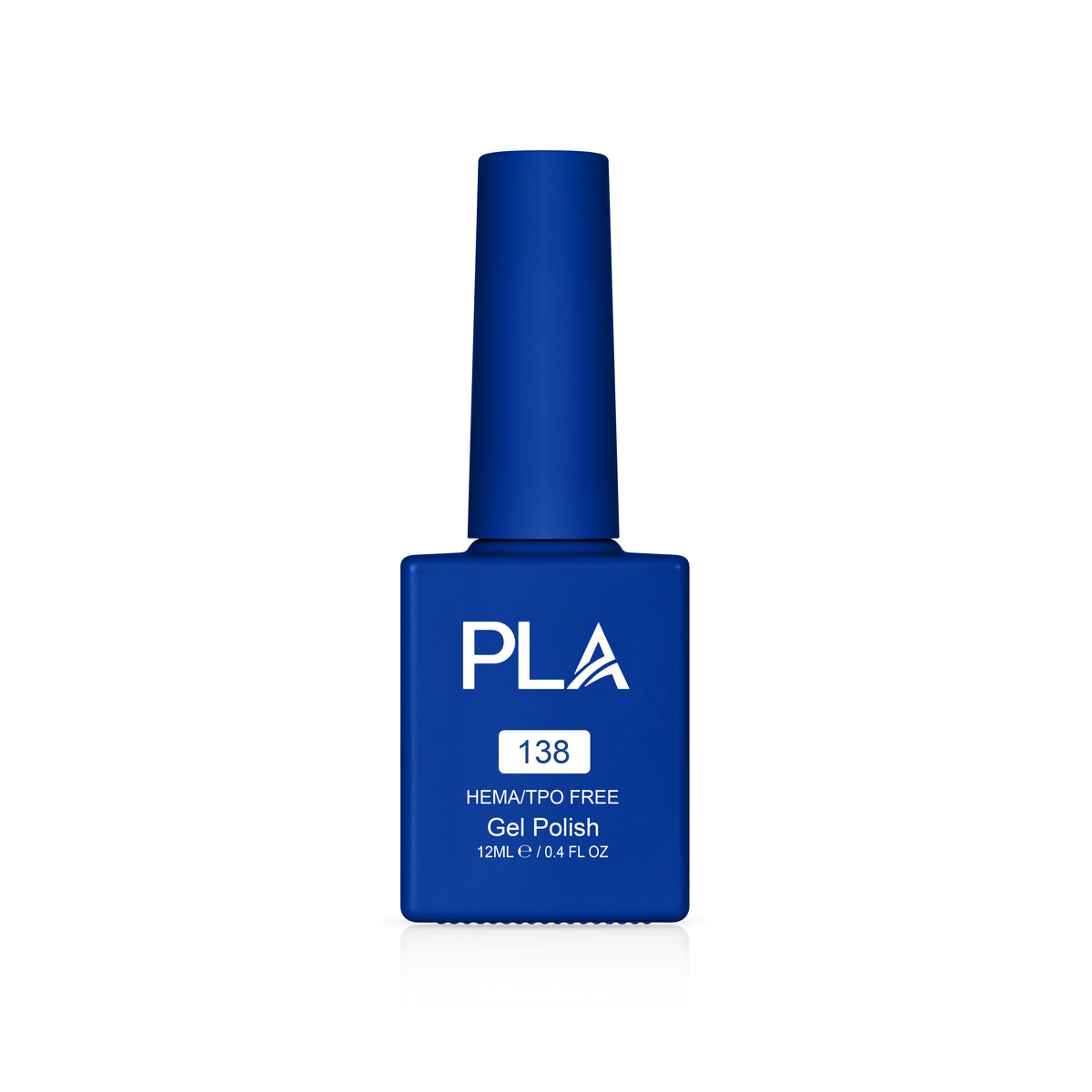 Santa Social Club - 138 - Gel Polish