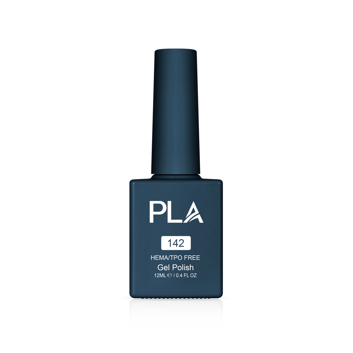 Make It Rein - 142 - Gel Polish