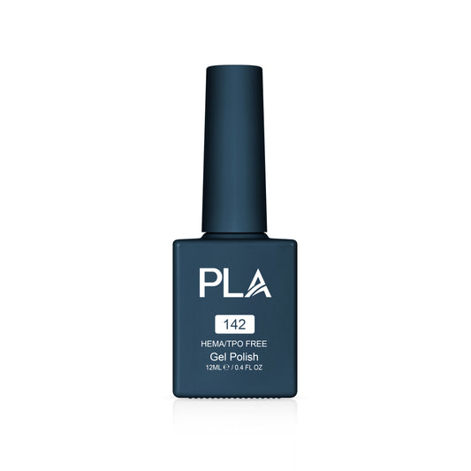 Make It Rein - 142 - Gel Polish