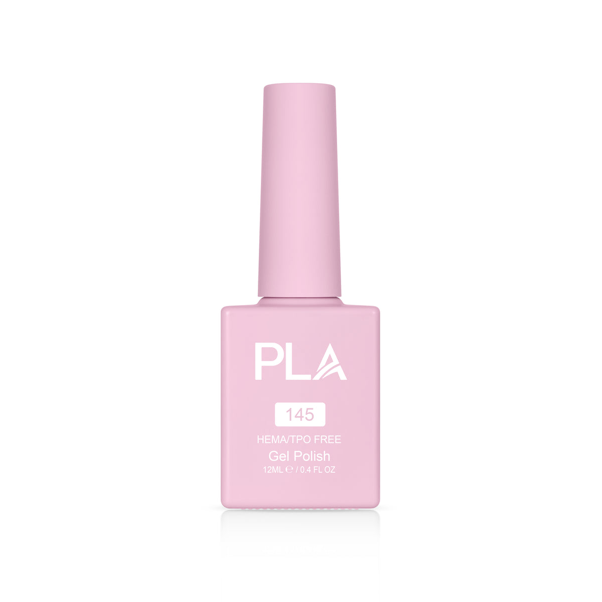 The O.G. - 145 - Gel Polish
