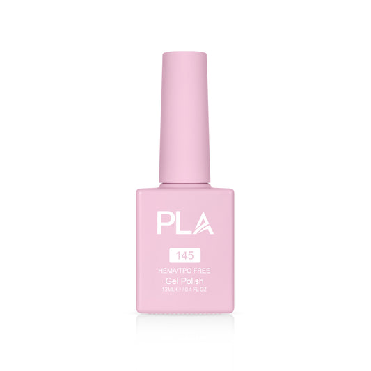 The O.G. - 145 - Gel Polish