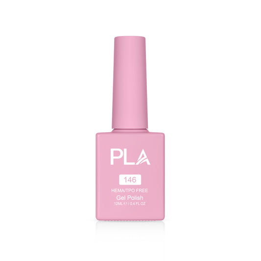 Nail Queen - 146 - Gel Polish