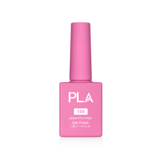 You're Like Really Gorgeous - 149 - Gel Polish