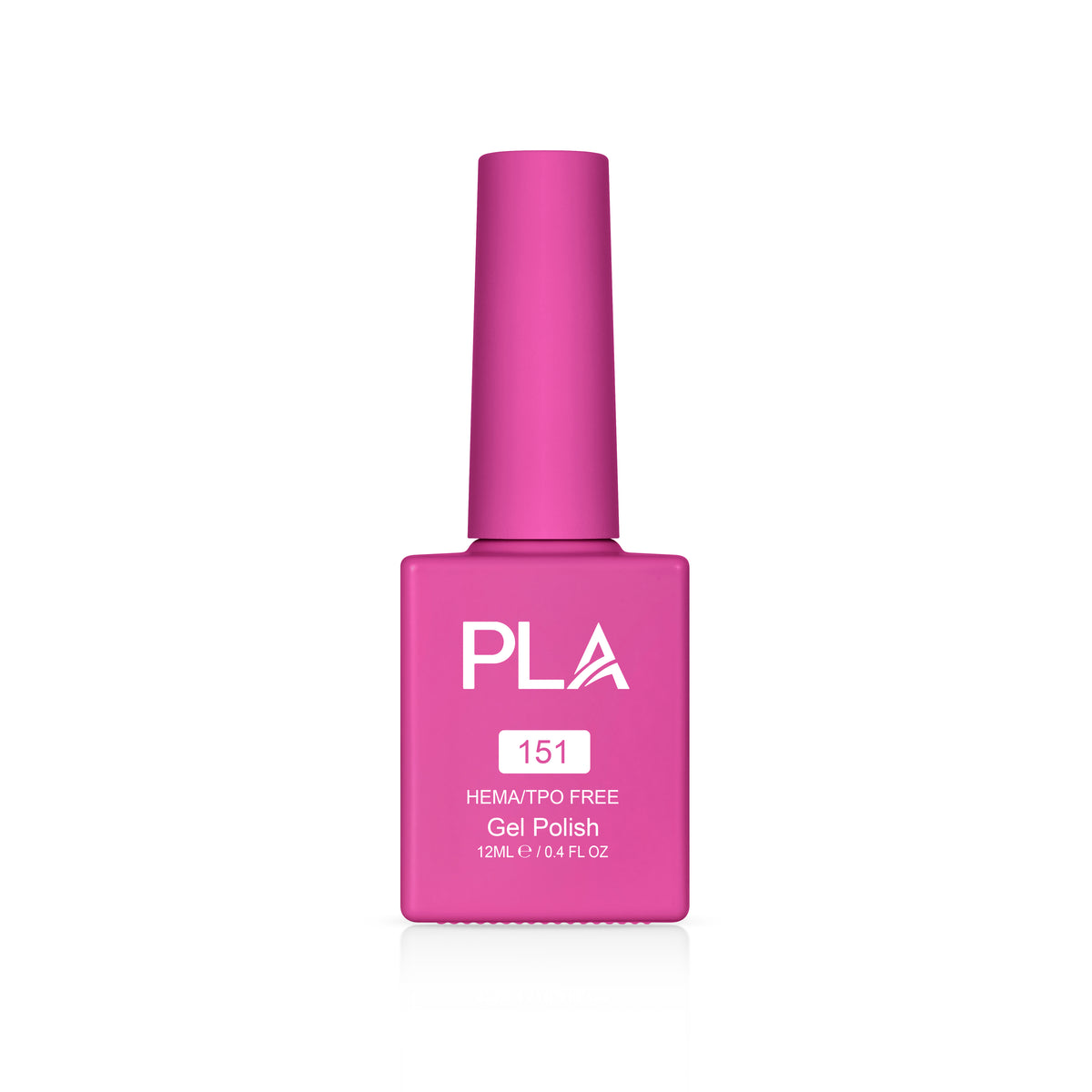 CEO MOM - 151 - Gel Polish