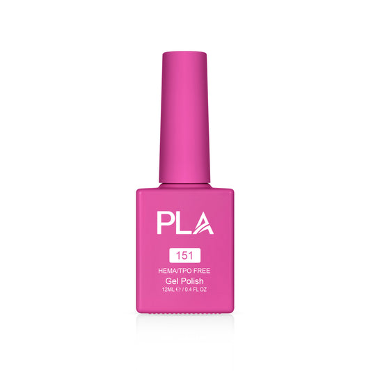 CEO MOM - 151 - Gel Polish