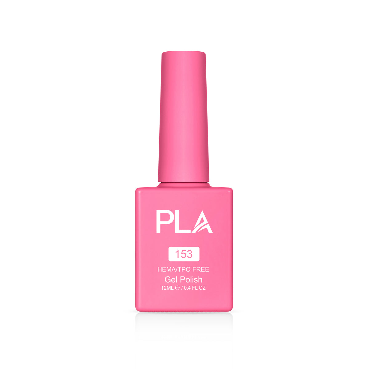 GOAL DIGGER - 153 - Gel Polish