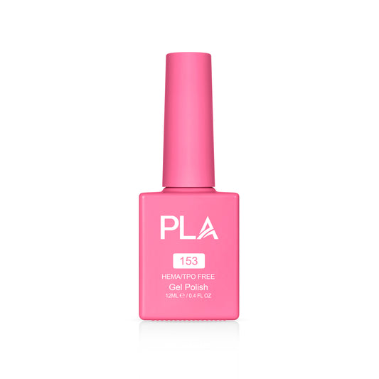 GOAL DIGGER - 153 - Gel Polish