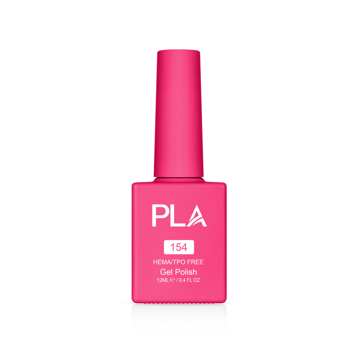 Make It Rain - 154 - Gel Polish