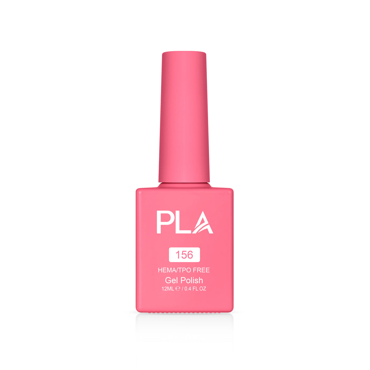 Call Me Boss - 156 - Gel Polish