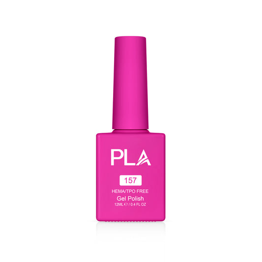 Executive Sweet - 157 - Gel Polish