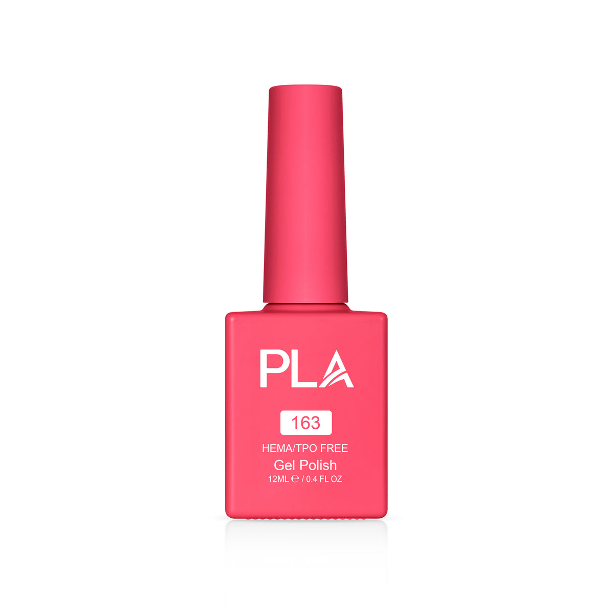 Imma Shine Like Gloss - 163 - Gel Polish