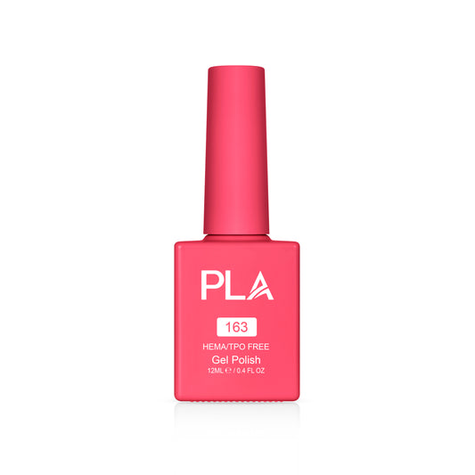 Imma Shine Like Gloss - 163 - Gel Polish
