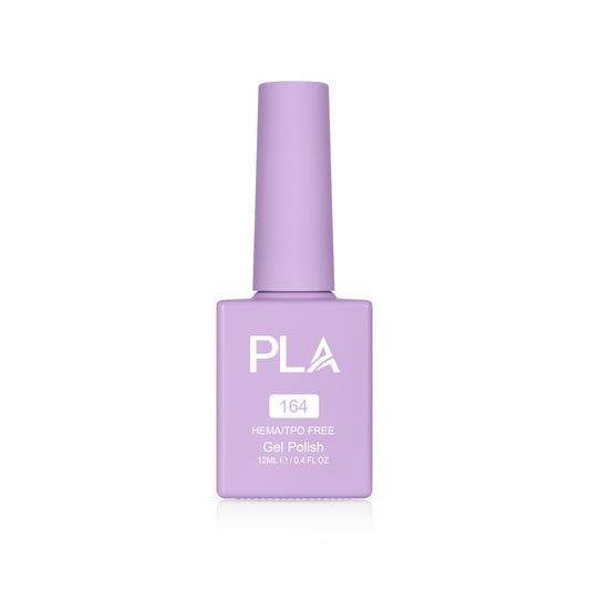 Yes You Can - 164 - Gel Polish