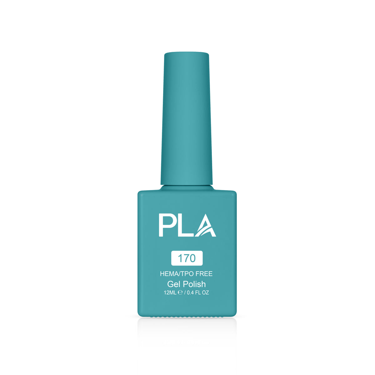 All Eyes On Me - 170 - Gel Polish