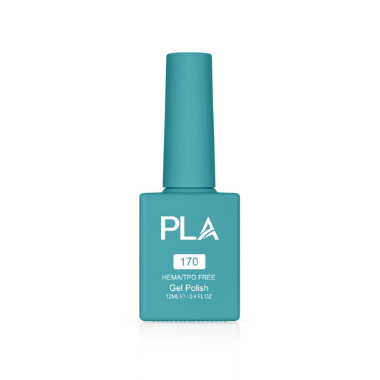 All Eyes On Me - 170 - Gel Polish