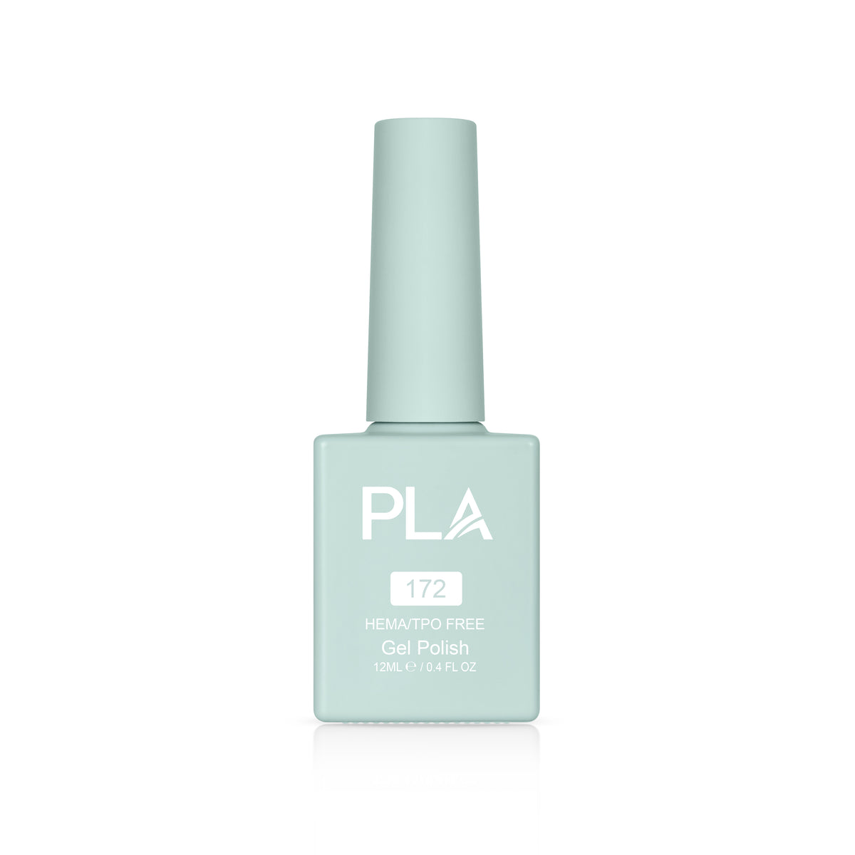 It Girl - 172 - Gel Polish