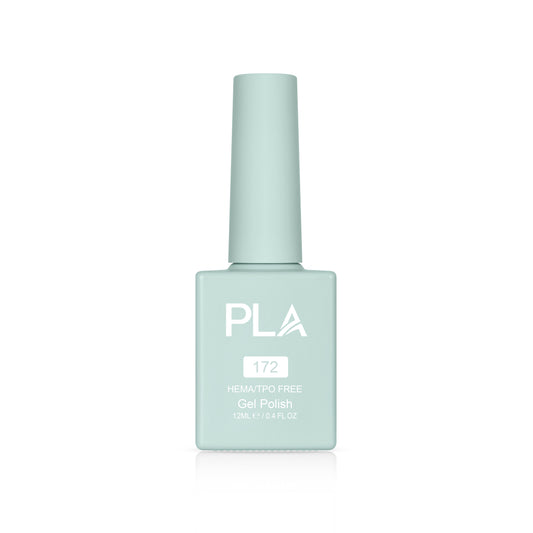 It Girl - 172 - Gel Polish