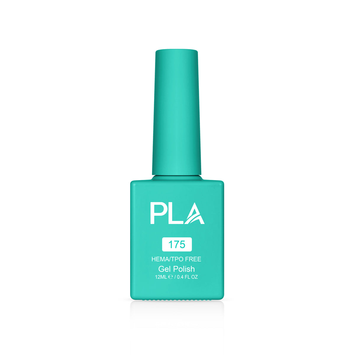 It's Giving Bougie - 175 - Gel Polish