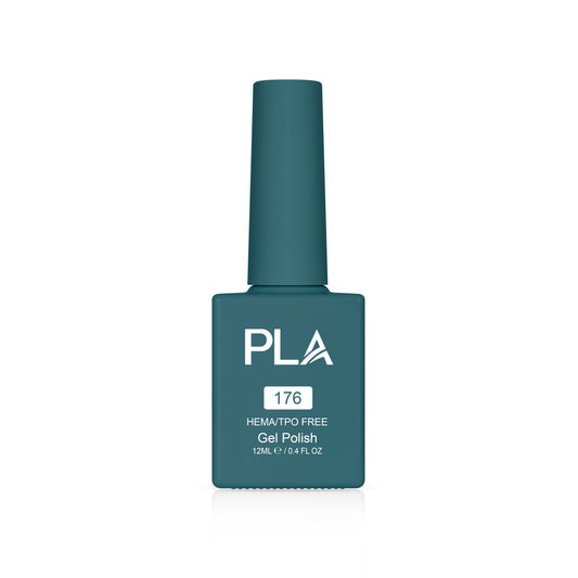 Nails on Fleek - 176 - Gel Polish