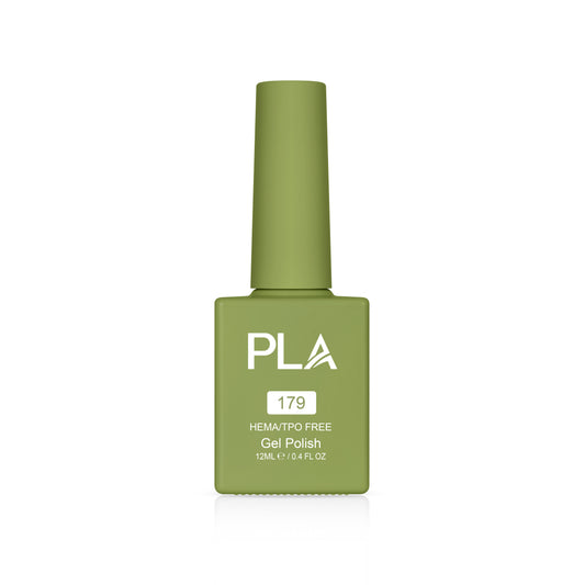 Raising the Bar - 179 - Gel Polish