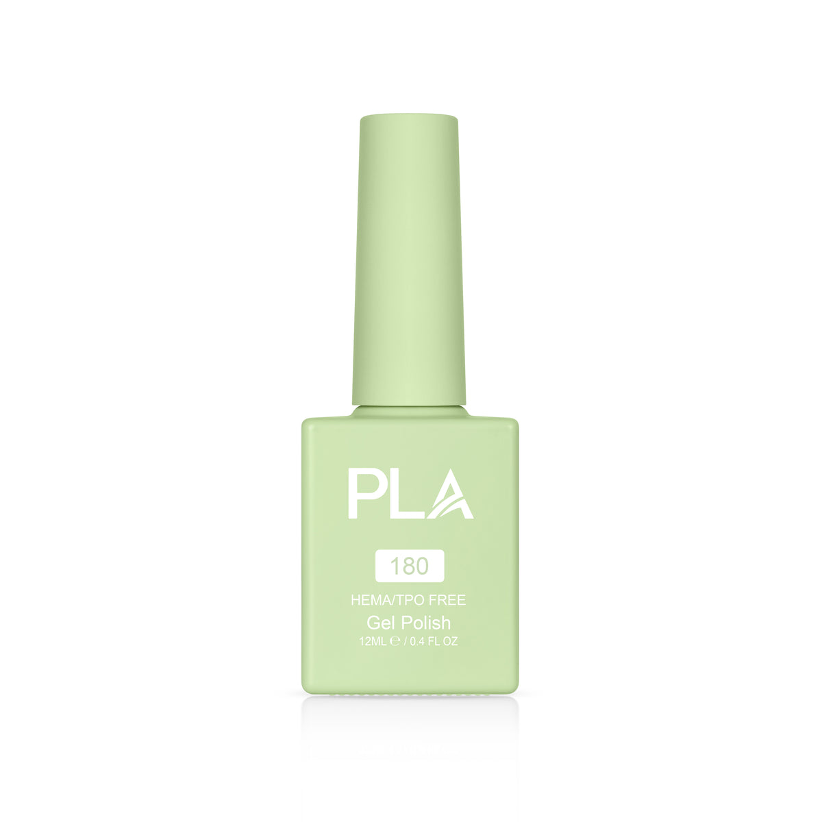 Don't Do Me Dirty - 180 - Gel Polish