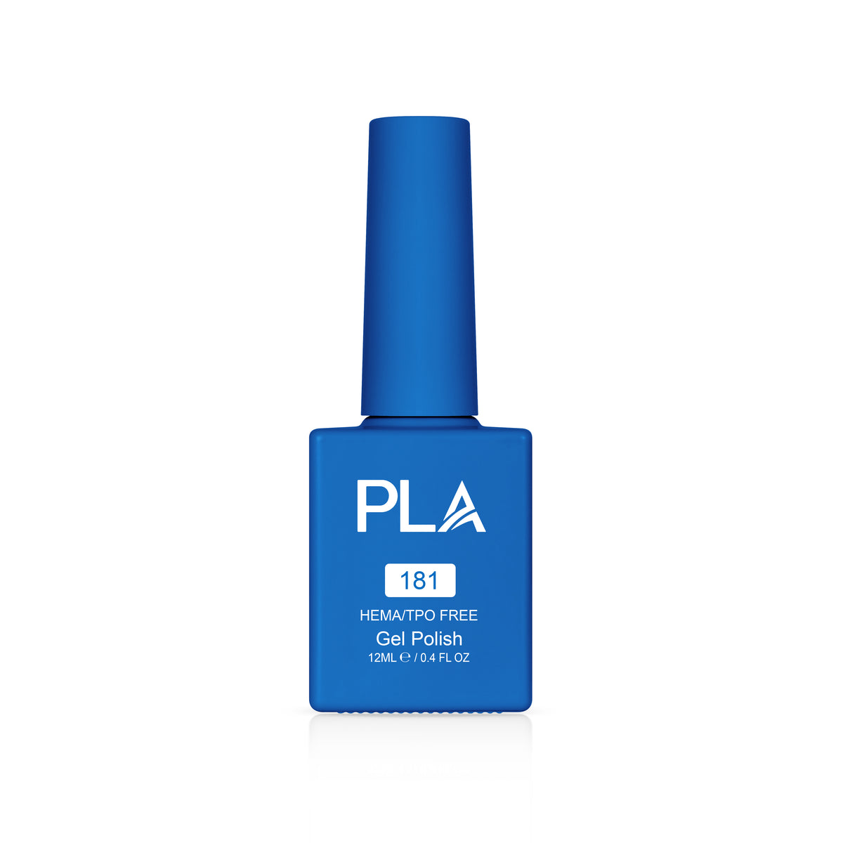 Vibe Check - 181 - Gel Polish