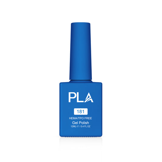Vibe Check - 181 - Gel Polish