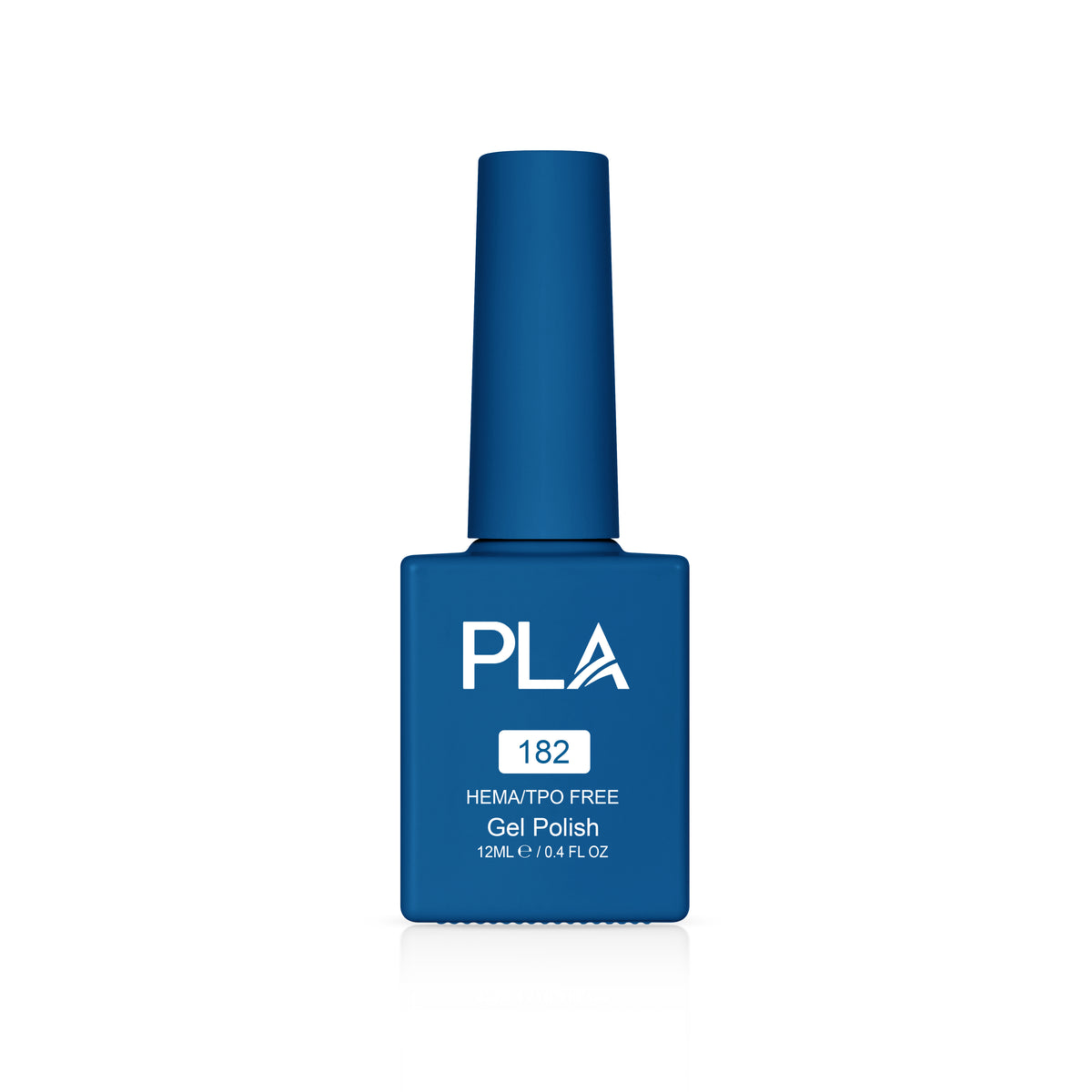 Low Key Salty - 182 - Gel Polish