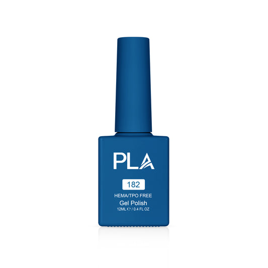 Low Key Salty - 182 - Gel Polish