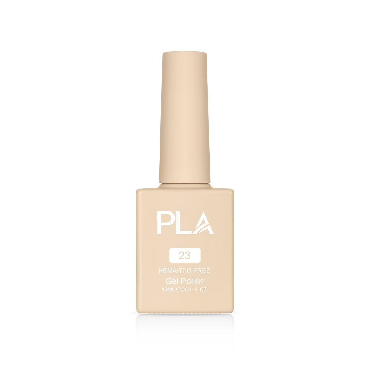Stick Together - 23 - Gel Polish