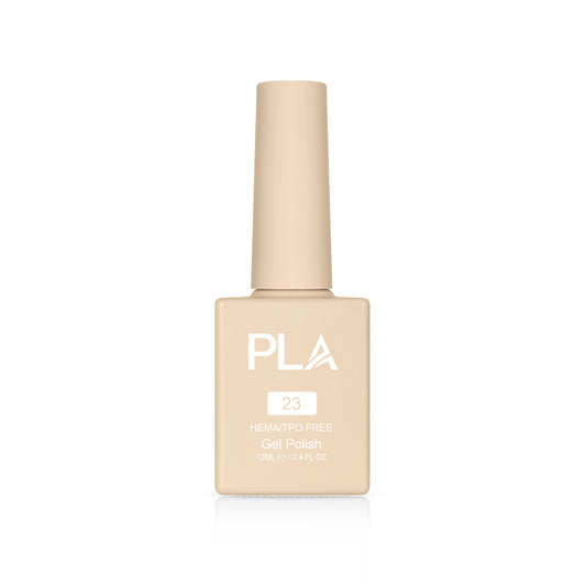 Stick Together - 23 - Gel Polish