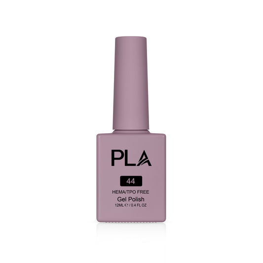 Snoshy - 44 - Gel Polish