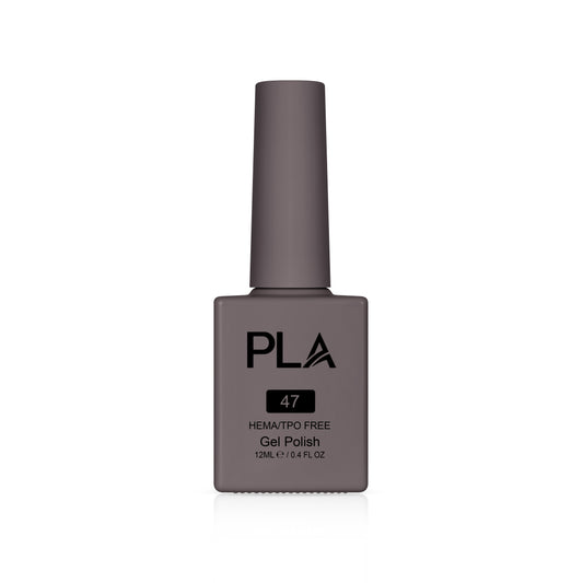 Glass Case of Emotion - 47 - Gel Polish