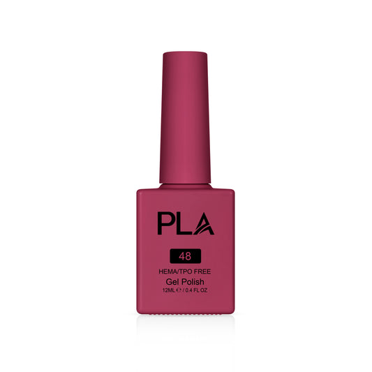 Totally Buggin' - 48 - Gel Polish