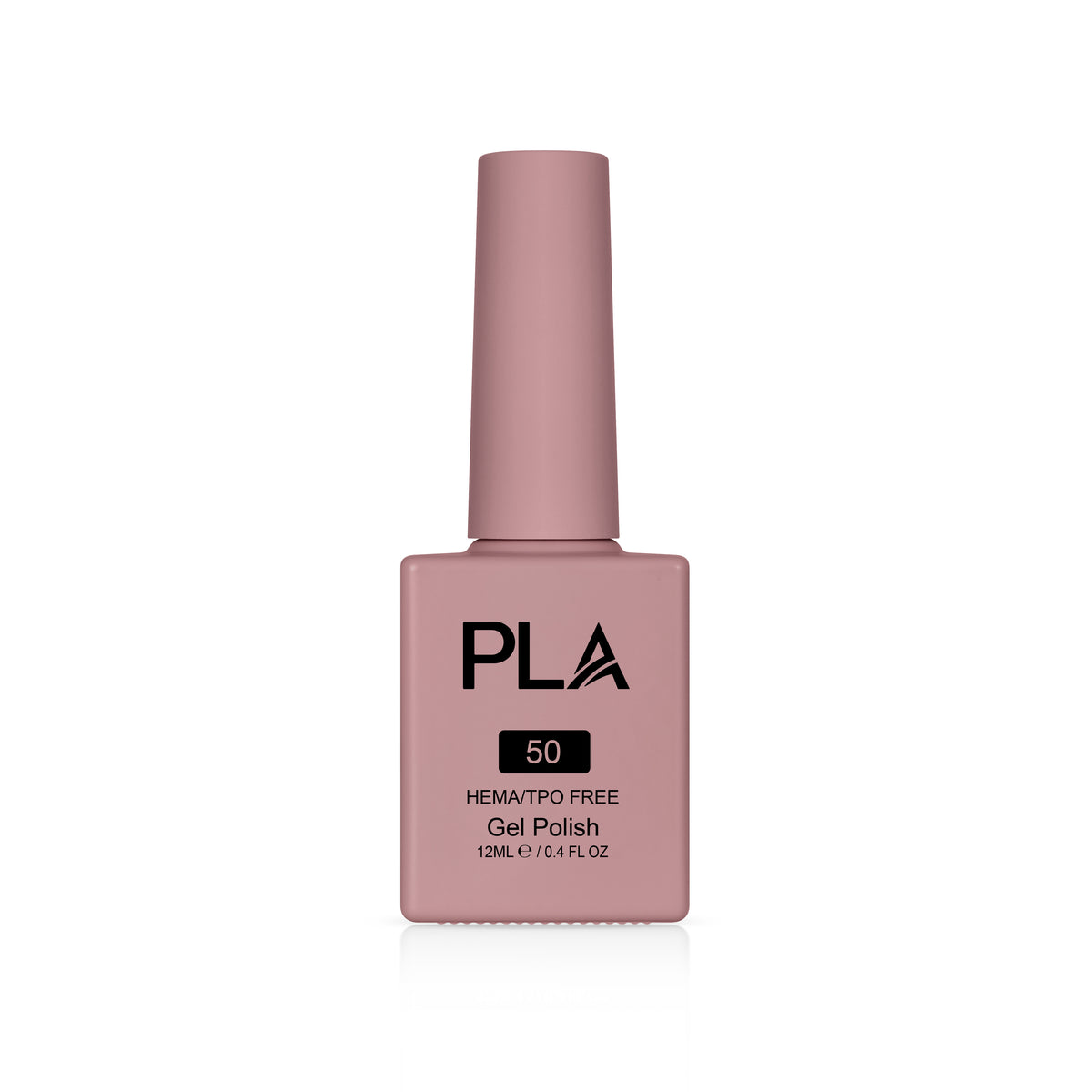 You Call That a Kiss? - 50 - Gel Polish