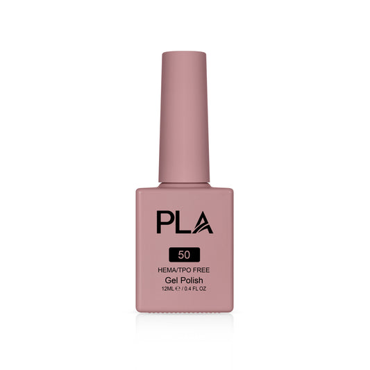 You Call That a Kiss? - 50 - Gel Polish